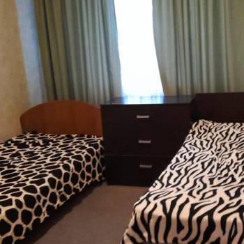 Сдается Многокомнатная квартира, 67 м²