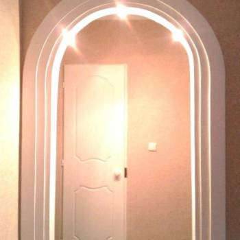 Сдается Многокомнатная квартира, 67 м²