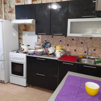 Сдается Многокомнатная квартира, 67 м²