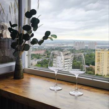 Сдается 1-комнатная квартира, 24 м²