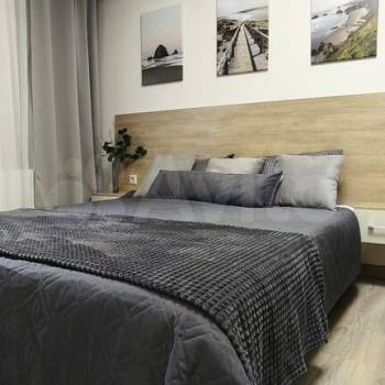 Сдается 1-комнатная квартира, 24 м²