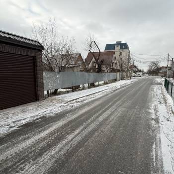 Продается Участок, 570 м²