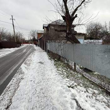 Продается Участок, 570 м²