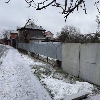 Продается Участок, 570 м²