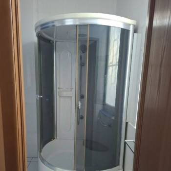 Продается Многокомнатная квартира, 96,6 м²