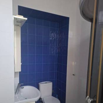 Продается Многокомнатная квартира, 96,6 м²