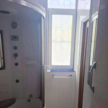 Продается Многокомнатная квартира, 96,6 м²