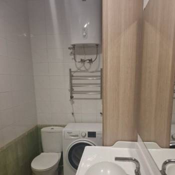 Продается Многокомнатная квартира, 96,6 м²