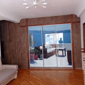 Сдается Многокомнатная квартира, 52 м²