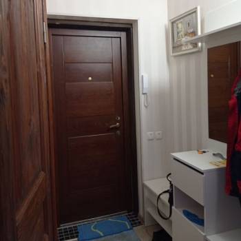 Сдается Многокомнатная квартира, 52 м²