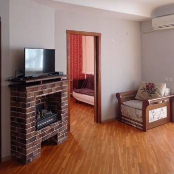 Сдается Многокомнатная квартира, 52 м²