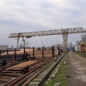 Сдается Нежилое помещение, 25 м²