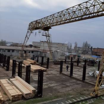 Сдается Нежилое помещение, 25 м²