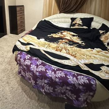 Продается 1-комнатная квартира, 44,2 м²