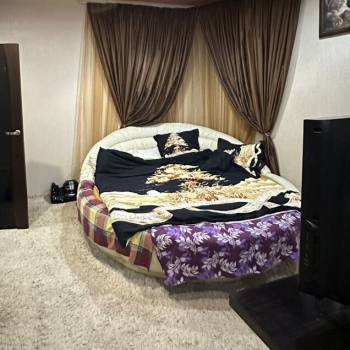 Продается 1-комнатная квартира, 44,2 м²