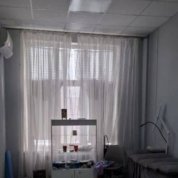 Сдается Нежилое помещение, 20 м²