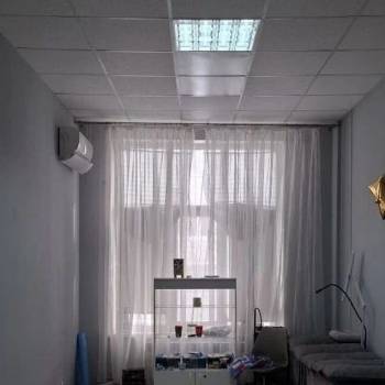 Сдается Нежилое помещение, 20 м²