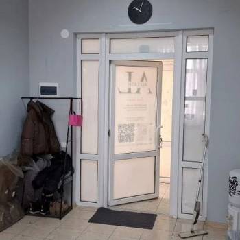 Сдается Нежилое помещение, 20 м²