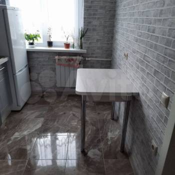 Продается 1-комнатная квартира, 21 м²