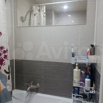 Продается 1-комнатная квартира, 21 м²