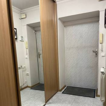 Продается 3-х комнатная квартира, 80 м²