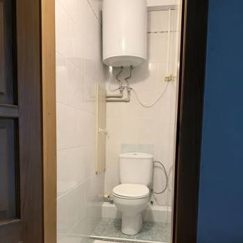 Продается 3-х комнатная квартира, 80 м²