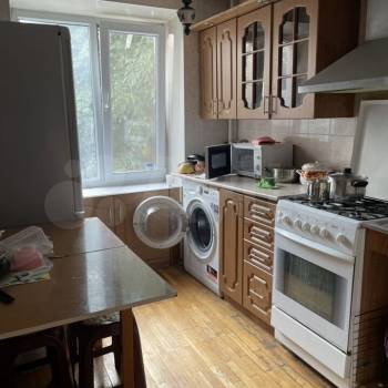 Сдается Комната, 14 м²