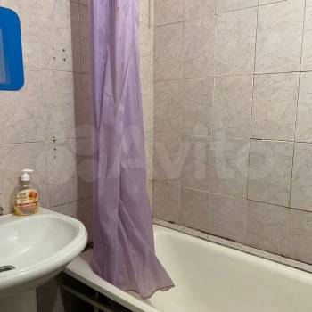 Сдается Комната, 14 м²