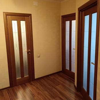 Продается 1-комнатная квартира, 50 м²