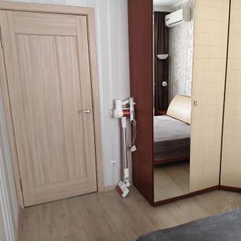 Продается 2-х комнатная квартира, 54 м²