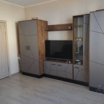 Продается 2-х комнатная квартира, 54 м²