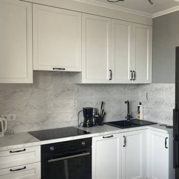 Продается 2-х комнатная квартира, 54 м²