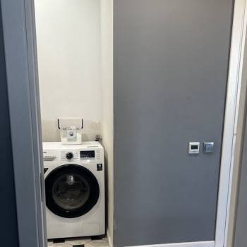 Продается 2-х комнатная квартира, 54 м²