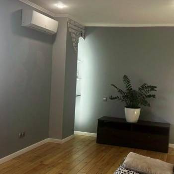 Продается 2-х комнатная квартира, 54 м²