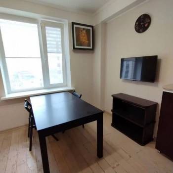 Продается 3-х комнатная квартира, 86 м²