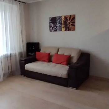 Продается 3-х комнатная квартира, 86 м²