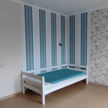 Продается 3-х комнатная квартира, 86 м²