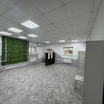 Продается Нежилое помещение, 104,6 м²