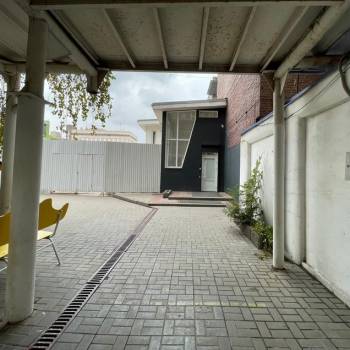 Продается Офис, 350 м²