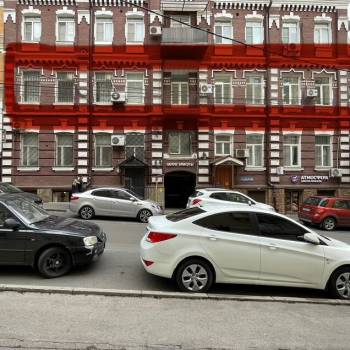 Продается Офис, 350 м²