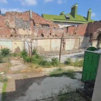 Продается Офис, 350 м²