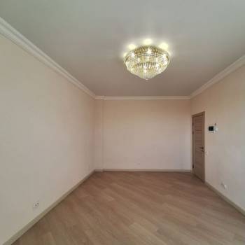 Сдается Офис, 21,5 м²