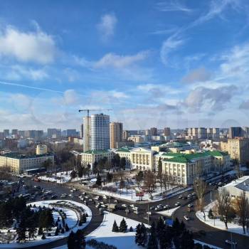 Сдается Офис, 21,5 м²