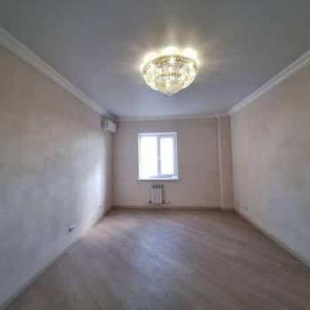Сдается Офис, 21,5 м²