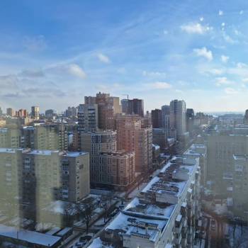 Сдается Офис, 21,5 м²