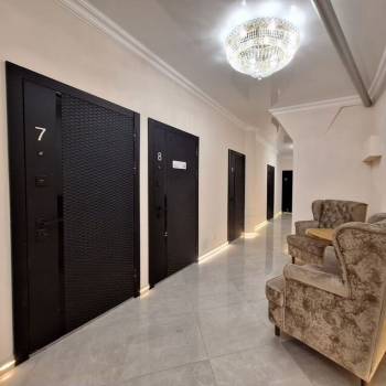 Сдается Офис, 21,5 м²