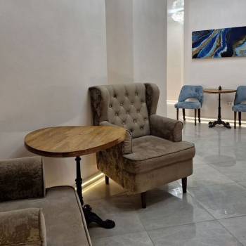 Сдается Офис, 21,5 м²