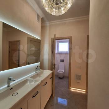 Сдается Офис, 21,5 м²