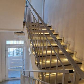 Сдается Офис, 21,5 м²