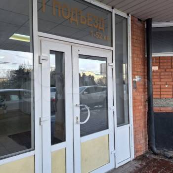 Сдается Офис, 21,5 м²